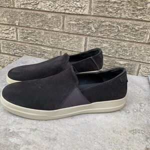 Vince Men's Sanders Slip-ons Loafer size 9